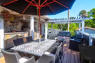 118 Ashley and 110 E Cooper Ave Ave E, Folly Beach, SC 29439 - Photo 7