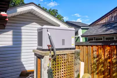 118 Ashley and 110 E Cooper Ave Avenue E, Folly Beach, SC 29439 - Photo 39