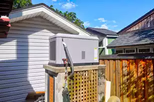 118 Ashley and 110 E Cooper Ave Ave E, Folly Beach, SC 29439 - Photo 39