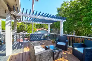 118 Ashley and 110 E Cooper Ave Ave E, Folly Beach, SC 29439 - Photo 11