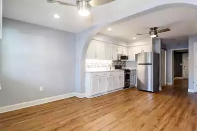 118 Ashley and 110 E Cooper Ave Avenue E, Folly Beach, SC 29439 - Photo 55