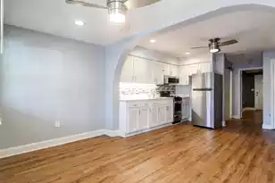 118 Ashley and 110 E Cooper Ave Ave E, Folly Beach, SC 29439 - Photo 55