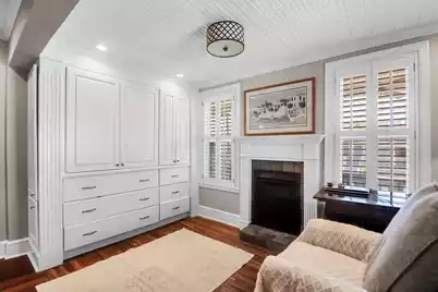 118 Ashley and 110 E Cooper Ave Avenue E, Folly Beach, SC 29439 - Photo 27