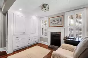 118 Ashley and 110 E Cooper Ave Ave E, Folly Beach, SC 29439 - Photo 27