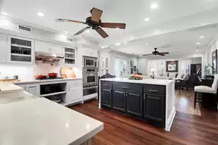 118 Ashley and 110 E Cooper Ave Ave E, Folly Beach, SC 29439 - Photo 17