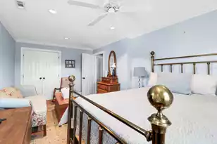 118 Ashley and 110 E Cooper Ave Ave E, Folly Beach, SC 29439 - Photo 33