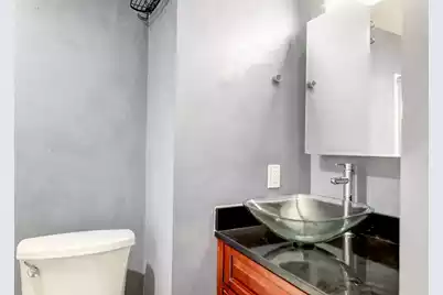 118 Ashley and 110 E Cooper Ave Avenue E, Folly Beach, SC 29439 - Photo 51