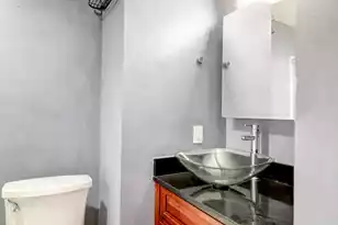 118 Ashley and 110 E Cooper Ave Ave E, Folly Beach, SC 29439 - Photo 51