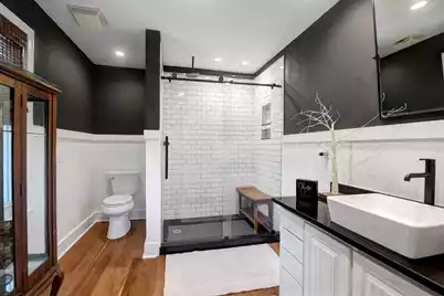 118 Ashley and 110 E Cooper Ave Avenue E, Folly Beach, SC 29439 - Photo 35