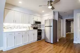 118 Ashley and 110 E Cooper Ave Ave E, Folly Beach, SC 29439 - Photo 53