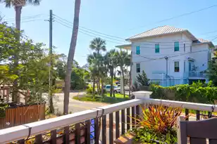 118 Ashley and 110 E Cooper Ave Ave E, Folly Beach, SC 29439 - Photo 5