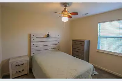 796 Harbor Place Drive, Charleston, SC 29412 - Photo 17