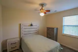 796 Harbor Pl Dr, Charleston, SC 29412 - Photo 17