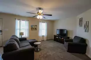 796 Harbor Pl Dr, Charleston, SC 29412 - Photo 5