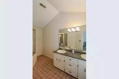 796 Harbor Place Drive, Charleston, SC 29412 - Photo 13