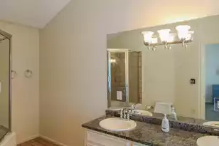 796 Harbor Pl Dr, Charleston, SC 29412 - Photo 13