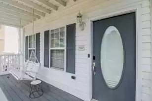 796 Harbor Pl Dr, Charleston, SC 29412 - Photo 3