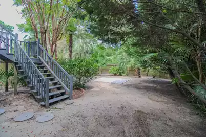 796 Harbor Place Drive, Charleston, SC 29412 - Photo 11