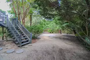 796 Harbor Pl Dr, Charleston, SC 29412 - Photo 11