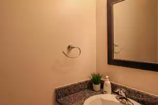 796 Harbor Pl Dr, Charleston, SC 29412 - Photo 9