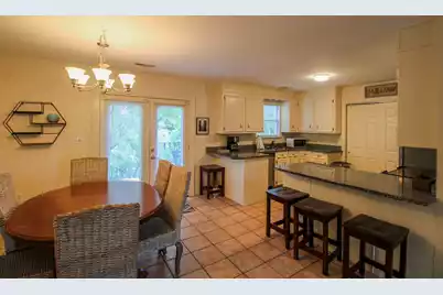 796 Harbor Place Drive, Charleston, SC 29412 - Photo 7
