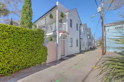 10 Humphrey Court #B, Charleston, SC 29403 - Photo 3