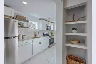 10 Humphrey Court #B, Charleston, SC 29403 - Photo 17