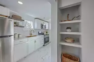 10 Humphrey Ct, Charleston, SC 29403 - Photo 17