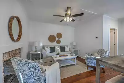 10 Humphrey Court #B, Charleston, SC 29403 - Photo 13