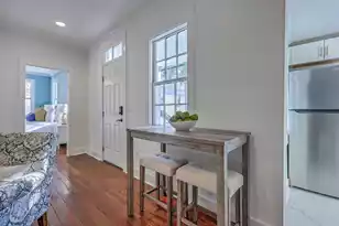 10 Humphrey Ct, Charleston, SC 29403 - Photo 15