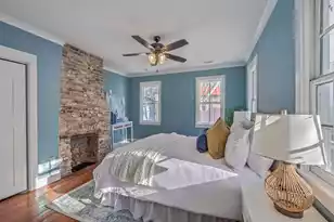 10 Humphrey Ct, Charleston, SC 29403 - Photo 23