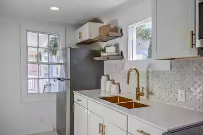 10 Humphrey Court #B, Charleston, SC 29403 - Photo 21