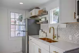 10 Humphrey Ct, Charleston, SC 29403 - Photo 21