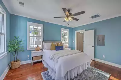 10 Humphrey Court #B, Charleston, SC 29403 - Photo 25