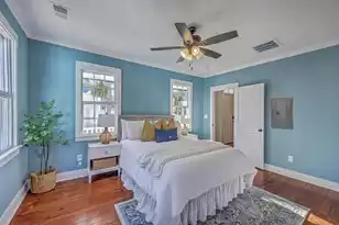 10 Humphrey Ct, Charleston, SC 29403 - Photo 25