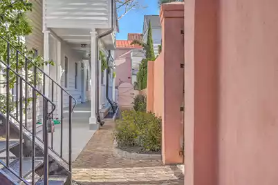 10 Humphrey Court #B, Charleston, SC 29403 - Photo 11