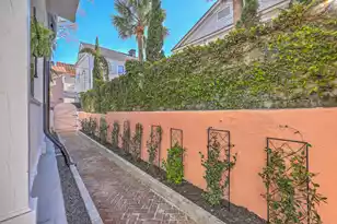 10 Humphrey Ct, Charleston, SC 29403 - Photo 7