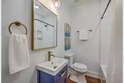 10 Humphrey Court #B, Charleston, SC 29403 - Photo 27