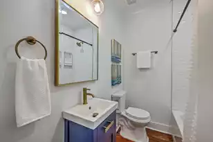 10 Humphrey Ct, Charleston, SC 29403 - Photo 27