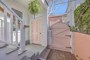 10 Humphrey Ct, Charleston, SC 29403 - Photo 5