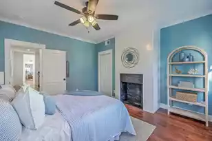 10 Humphrey Ct, Charleston, SC 29403 - Photo 25