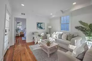 10 Humphrey Ct, Charleston, SC 29403 - Photo 1