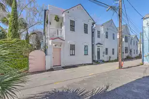 10 Humphrey Ct, Charleston, SC 29403 - Photo 3