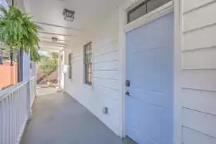 10 Humphrey Ct, Charleston, SC 29403 - Photo 9