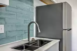 10 Humphrey Ct, Charleston, SC 29403 - Photo 21