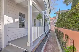 10 Humphrey Ct, Charleston, SC 29403 - Photo 7