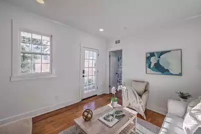 10 Humphrey Court #C, Charleston, SC 29403 - Photo 15