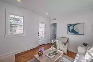 10 Humphrey Ct, Charleston, SC 29403 - Photo 15