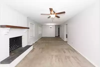 305 Chessington Circle, Summerville, SC 29485 - Photo 13