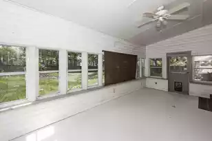 305 Chessington Cir, Summerville, SC 29485 - Photo 31